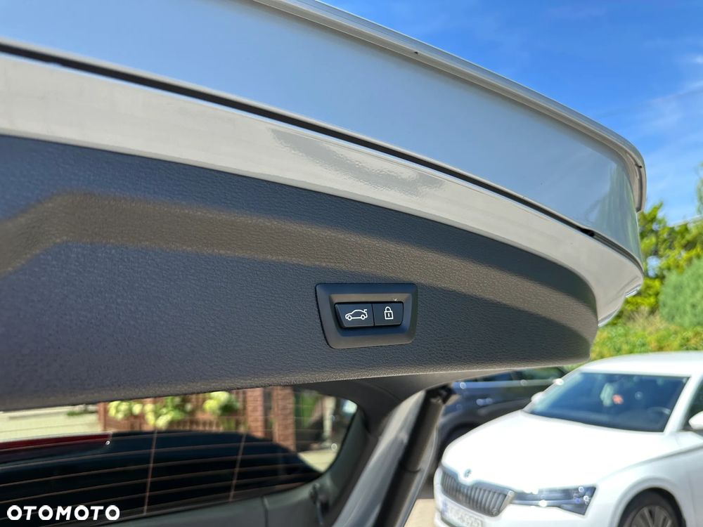 BMW X2 - 29