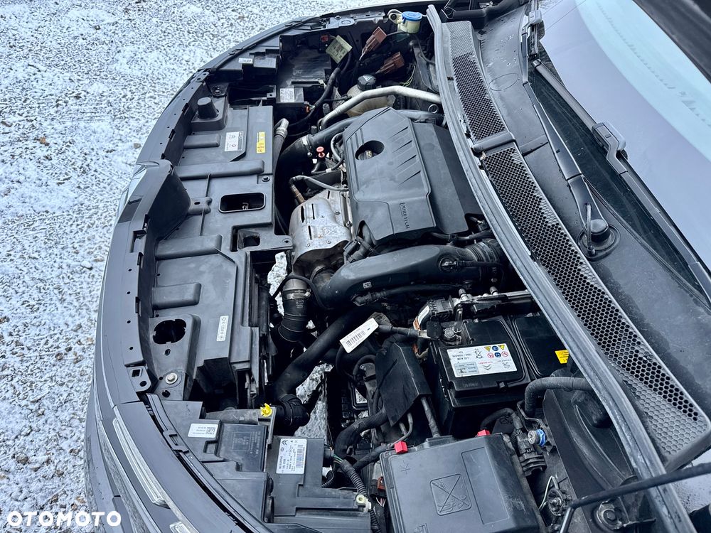 Citroën C5 Aircross - 35