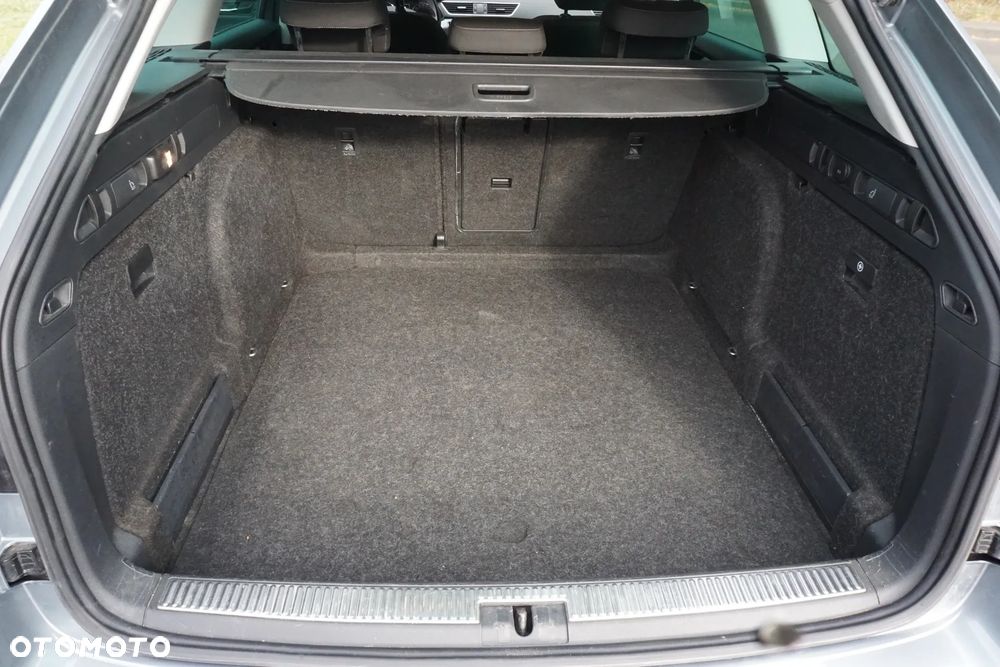 Skoda Superb - 15