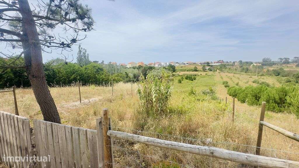 Terreno em Silveira de 1920,00 m2 - Grande imagem: 3/5