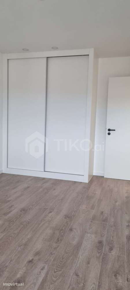Apartamento renovado T2 em Venteira, Amadora - Grande imagem: 5/14
