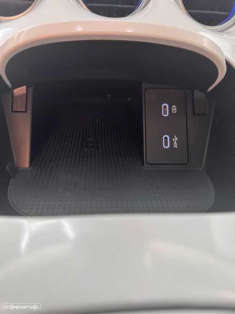 Smart #3 66 kWh Premium - 18