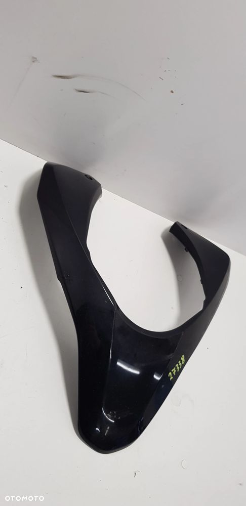 Yamaha Tricity MBK Tryptik nosek - 5