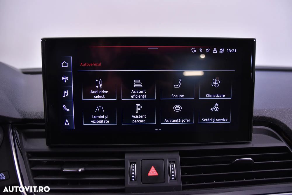 Audi Q5 - 20