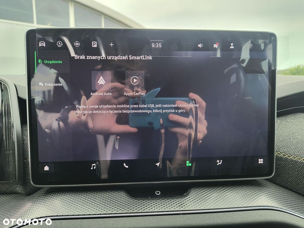 Skoda Kodiaq 2.0 TSI 4x4 Drive DSG - 36