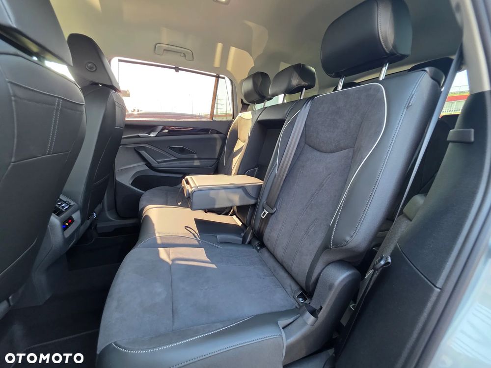Volkswagen Tayron 2.0 TSI 4Mot Elegance DSG - 20
