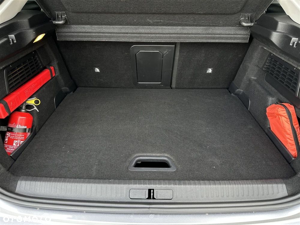 Citroën C4 1.5 BlueHDi Shine S&S - 11