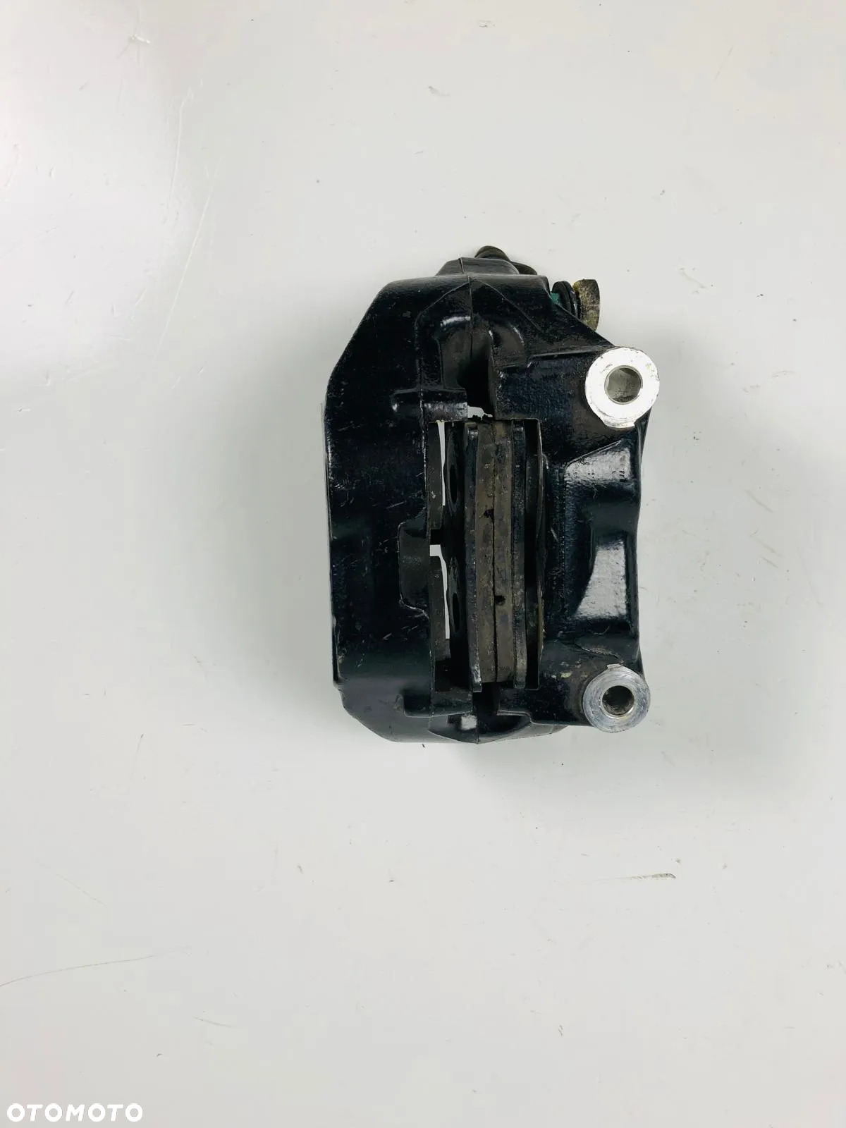 KTM Duke 125 390 17-23 Zacisk Hamulcowy Przód Przedni - 3