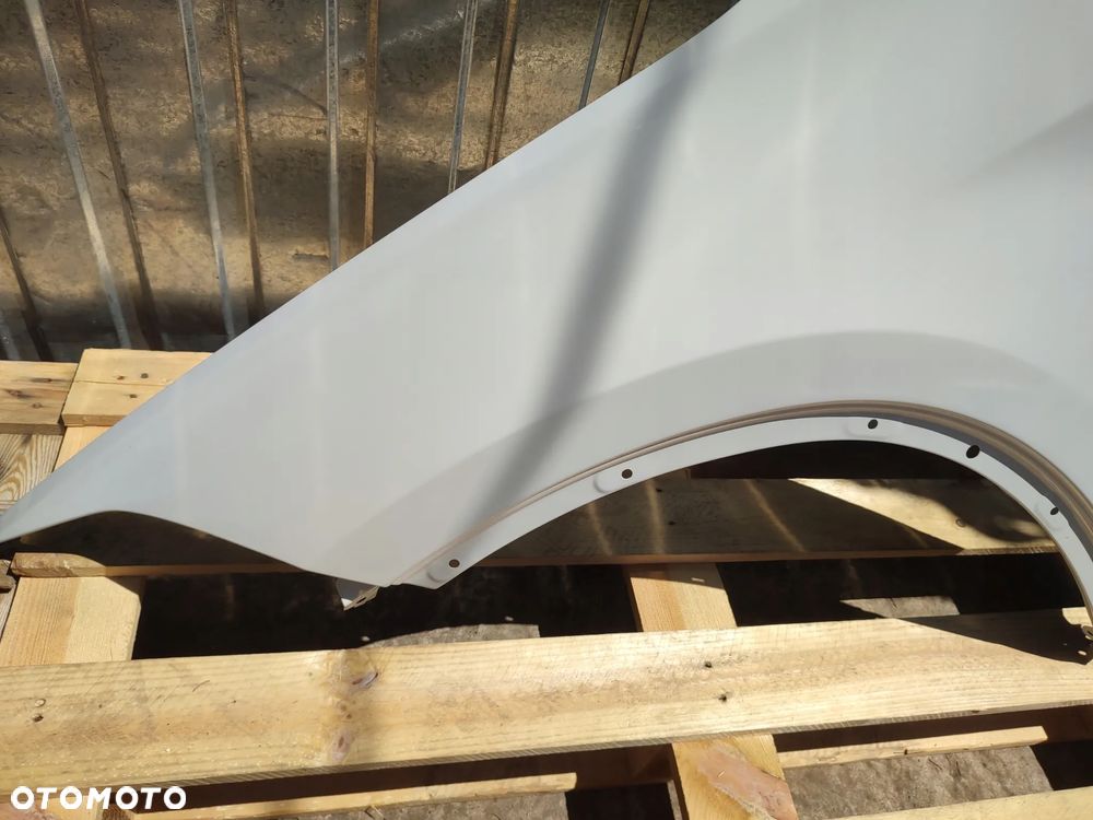 BŁOTNIK STALOWY LEWY przód przedni BMW X1 F48 06.15-09.22R LAKIER A45 A52 A75 A76 A81 A82 A83 A89 A90 A96 B06 B07 B09 B10 B35 B38 B39 B44 B45 B53 B55 C07 C08 C09 C10 C1D C1M C1P C1X C29 C3C C3N C31 C4E C4P C4W C5A C5L C5Y C55 C66 C67 C68 F02 F03 F04 F05 F08 F11 F19 F20 F21 F22 F31 F36 F40 F46  P7Z 300 354 381 416 448 475 668 898 U91 A300 475 354 A52 A83 B39 A96 A76 C10 B45 B53 A82 A72 B38 B44 A92 B06 138 381 668 C07 C29 B09 B07 299 C09 C1X C1M C2S C1D C3N C31 C4E C5L C5A C67 C66 C4L C5Y C7A C85 X1E C6R C68 W67 448 C6F L74 - 9