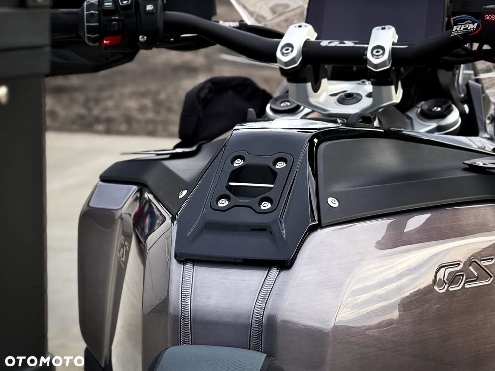 BMW Adventure - 32