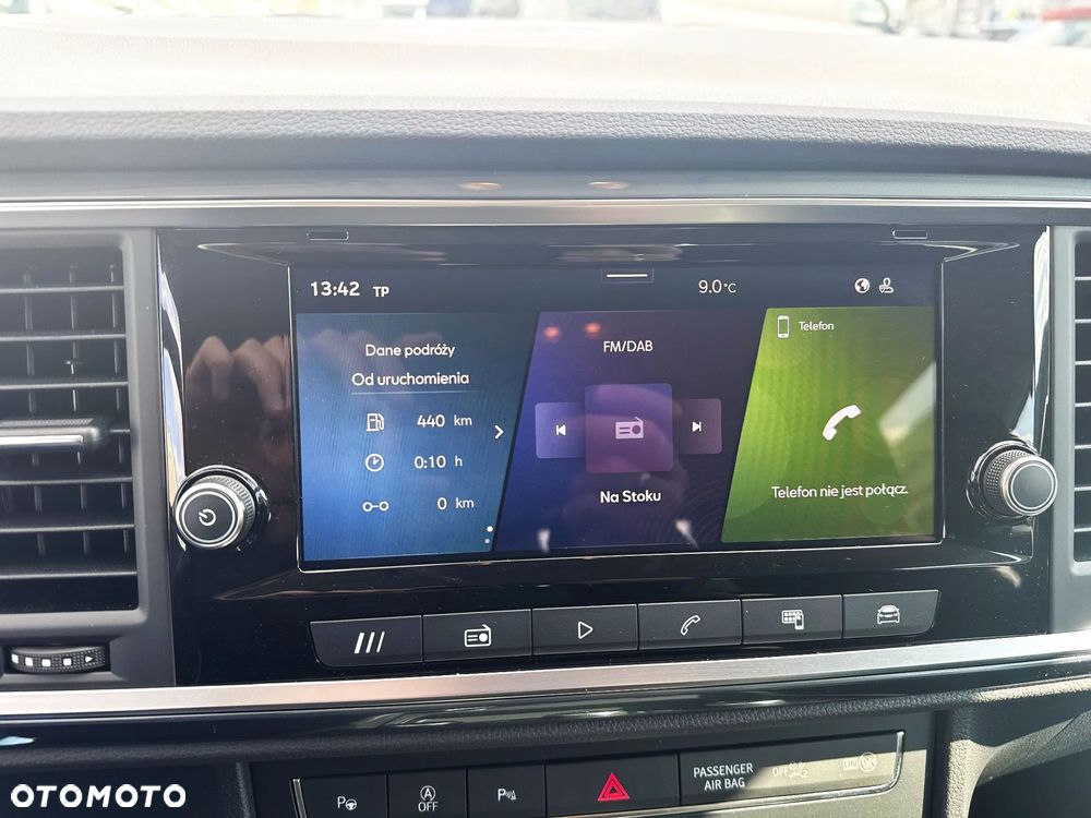 Seat Ateca 1.5 TSI Style S&S DSG - 11