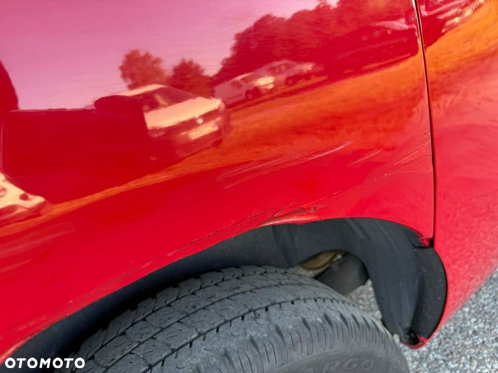Fiat Doblo - 23