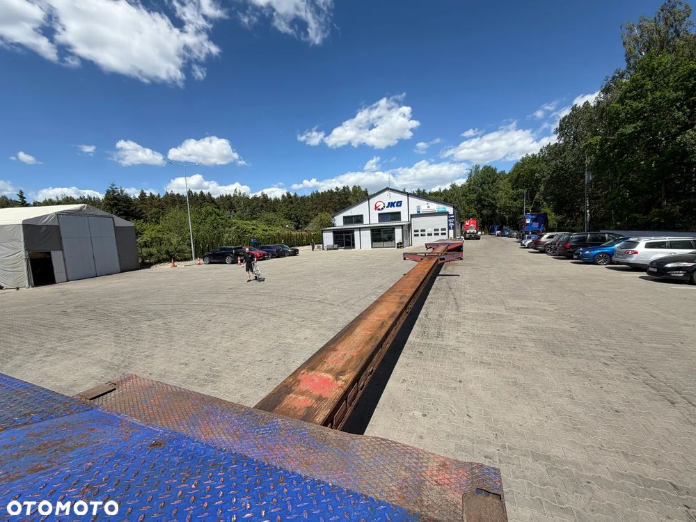 Nooteboom MCO 85-06V - 7