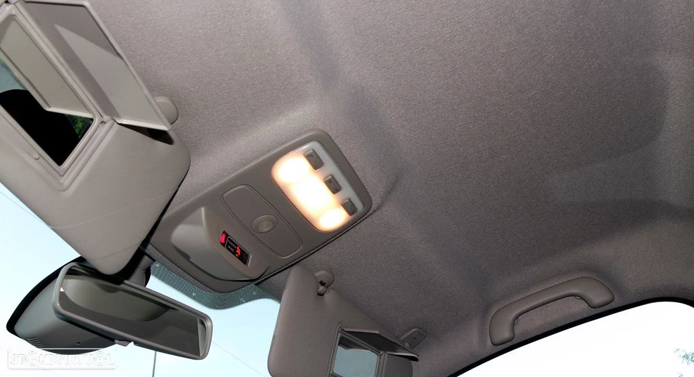 Renault Captur 0.9 TCE Exclusive XMOD - 11