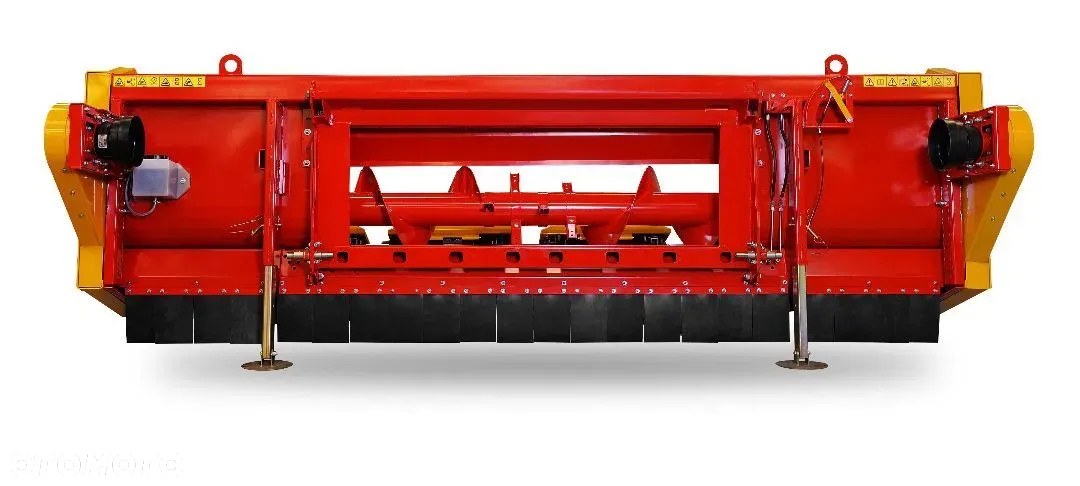 EMMAROL EMH 12/S - 10