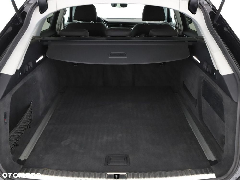 Audi A6 Avant 40 TDI mHEV Sport S tronic - 21
