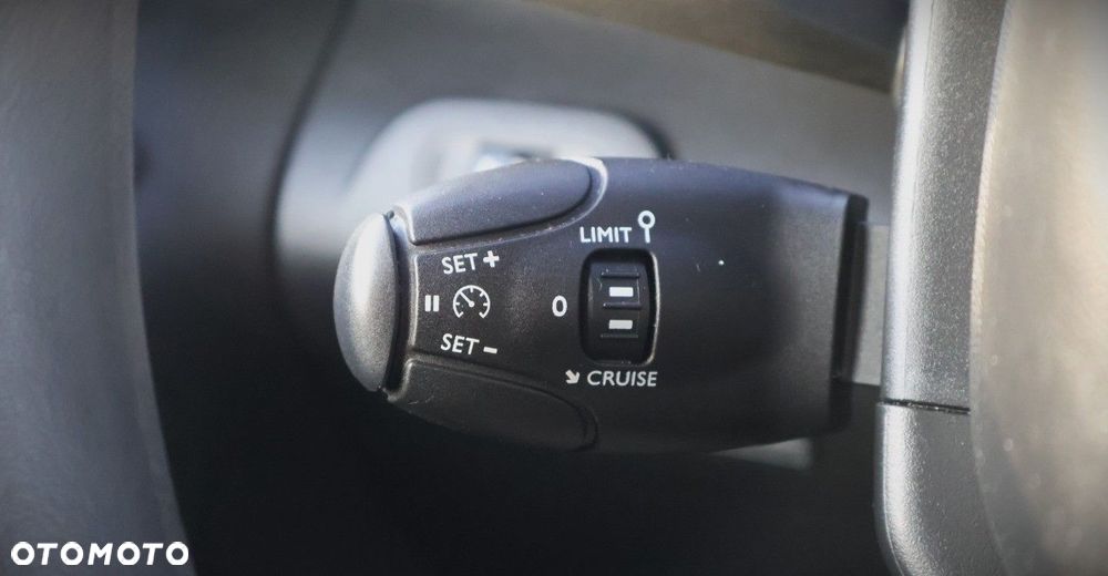 Citroën Berlingo - 25