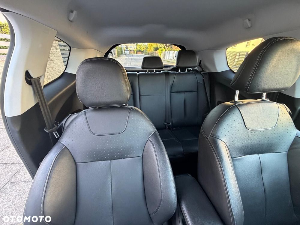 Peugeot 208 1.6 THP Allure - 5