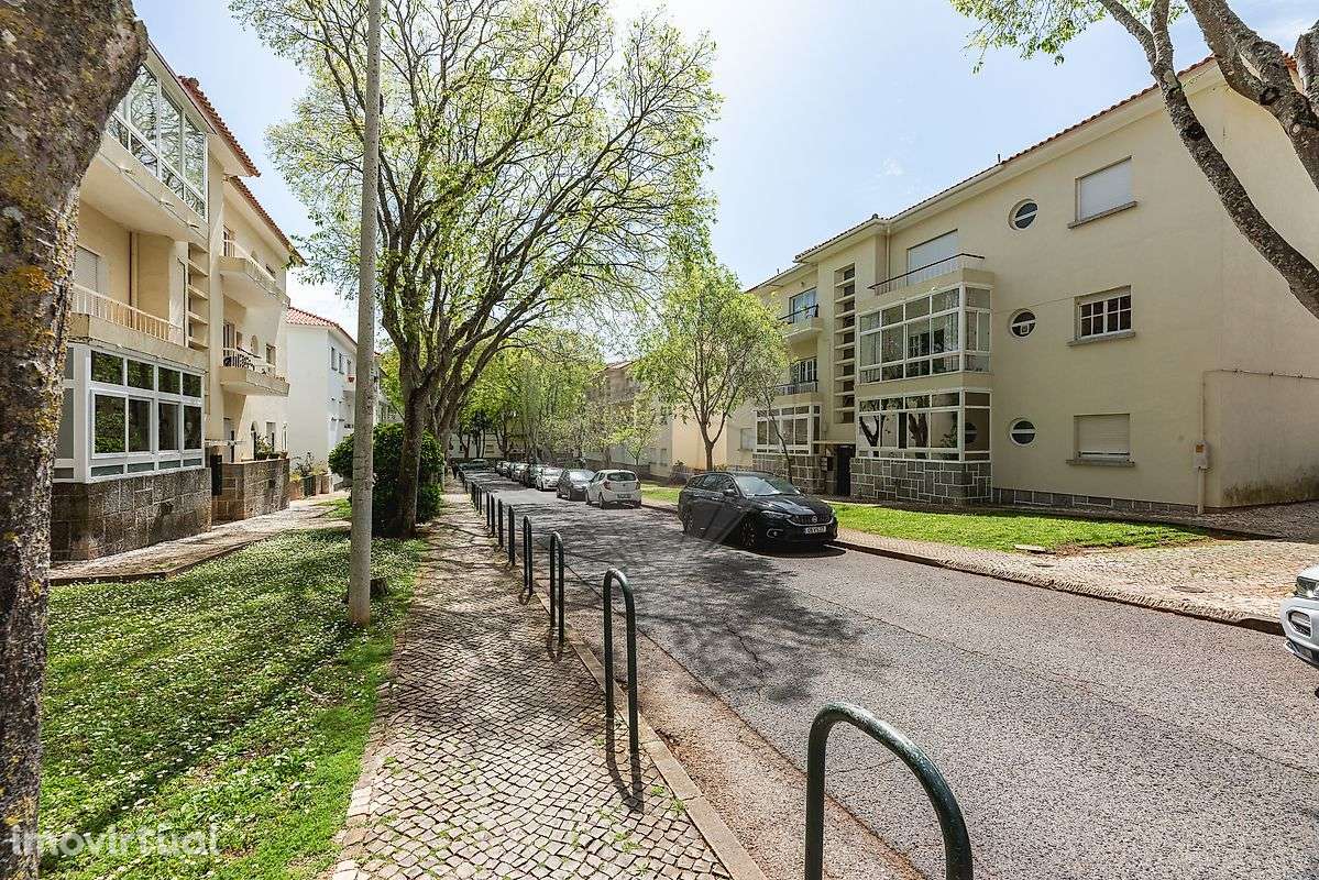 Apartamento T3 para venda - Grande imagem: 3/29