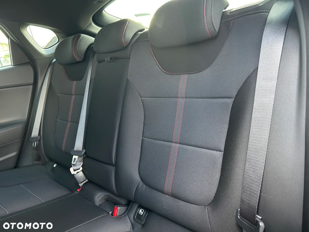Hyundai i30 - 17
