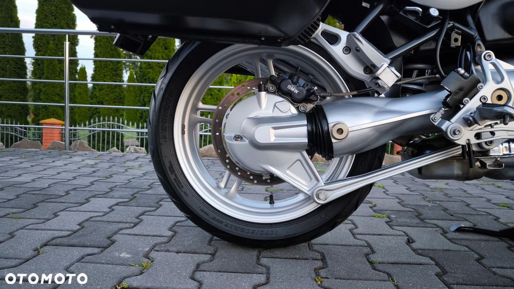 BMW R - 25