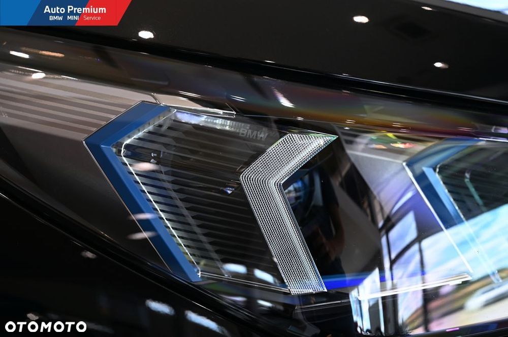 BMW X2 - 24