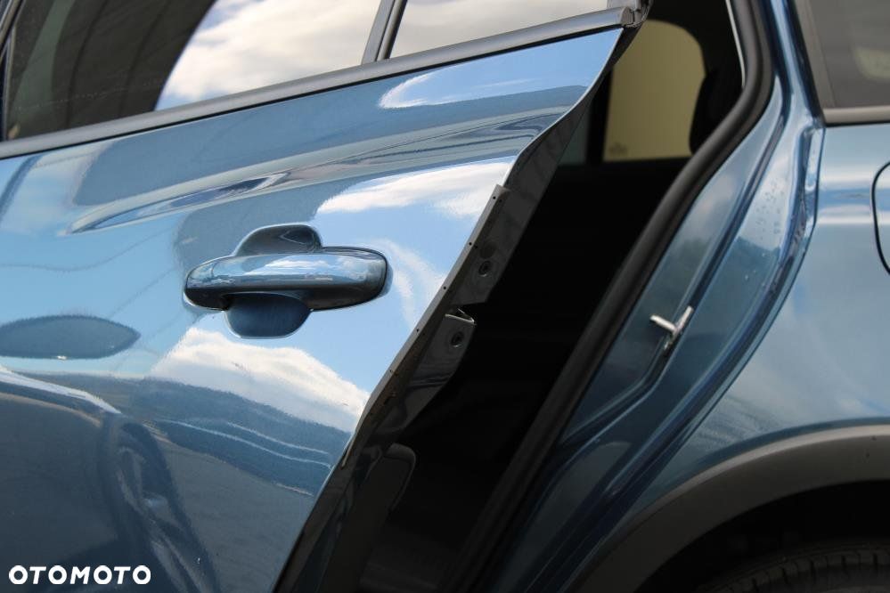 Ford Focus - 35