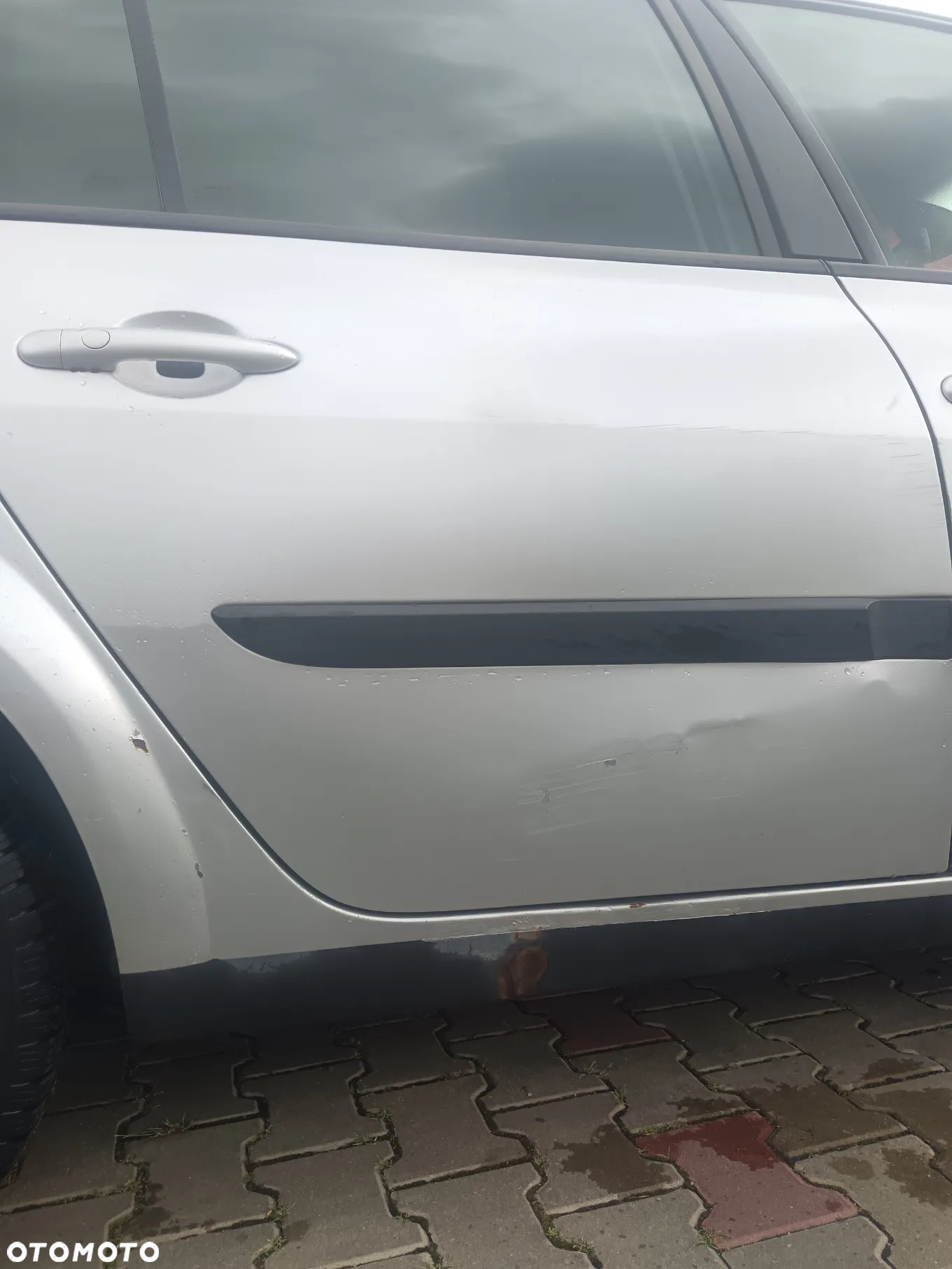 Renault Megane - 10