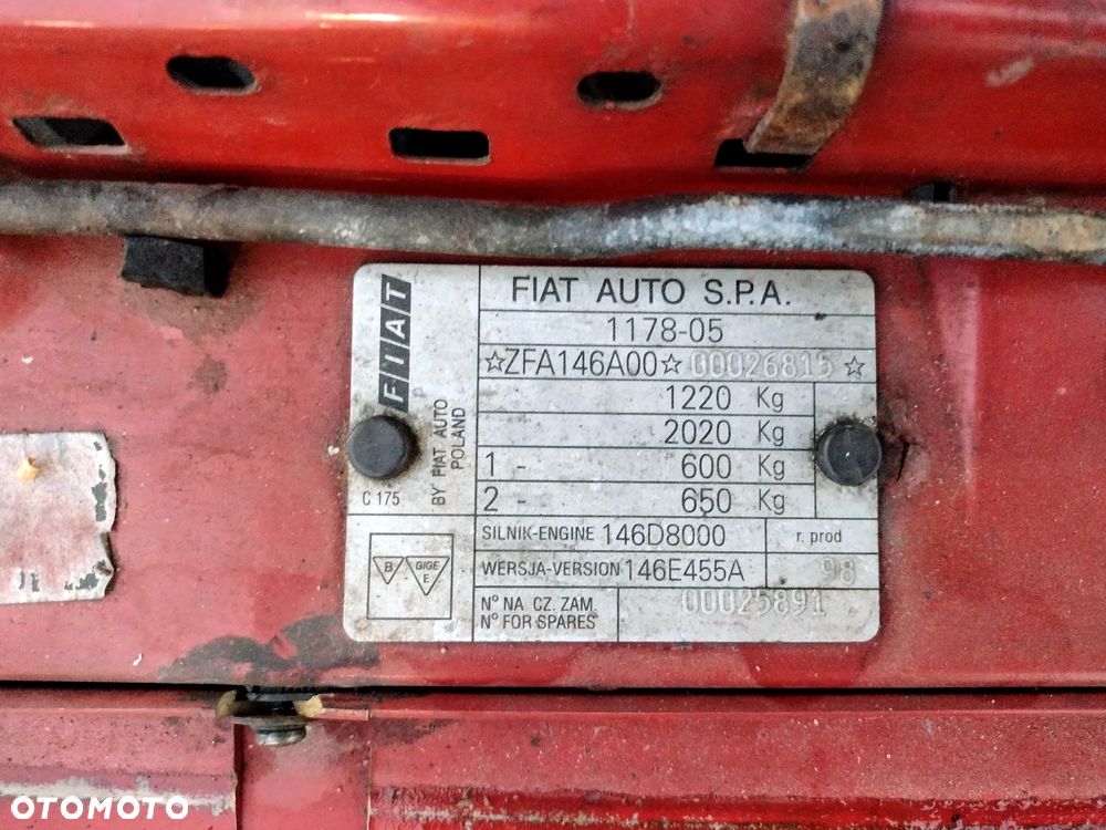 Fiat Uno 1.0 Fire - 15