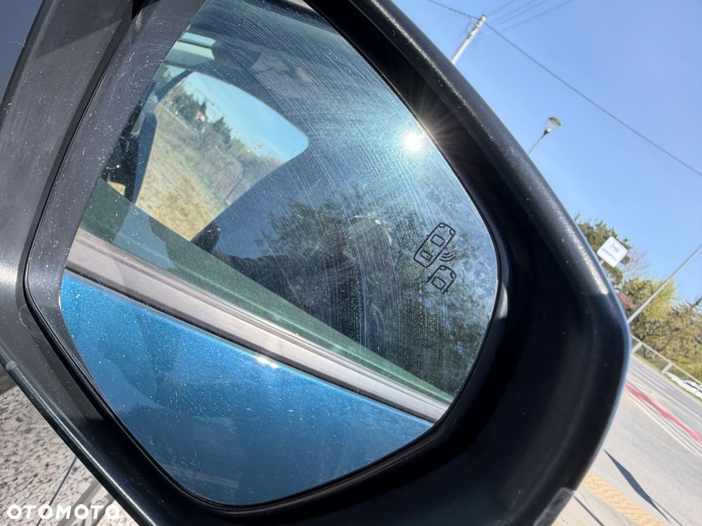 Peugeot 3008 PureTech 130 Stop & Start EAT6 Allure - 16