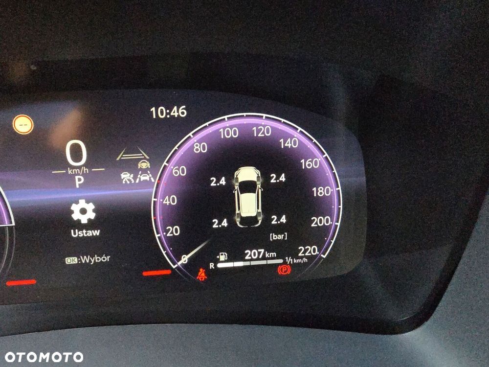 Toyota C-HR - 30