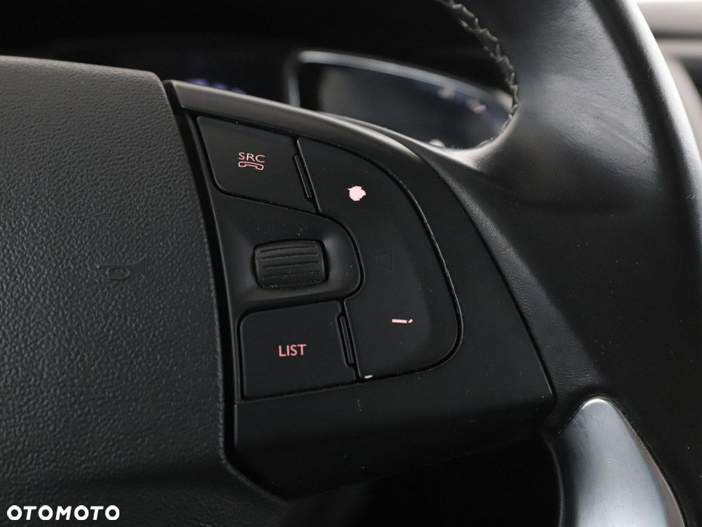 DS Automobiles DS 5 - 30