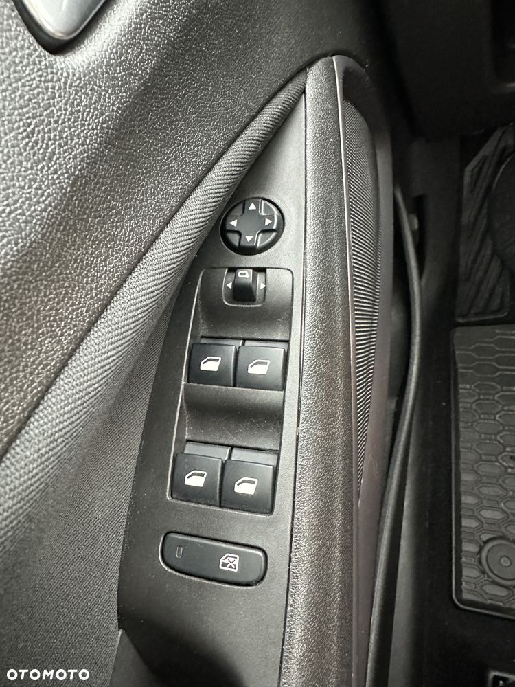 Opel Crossland 1.2 Edition Business Pack - 19