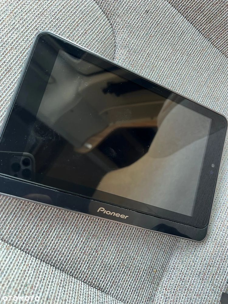 Hymer-Eriba T674CL - 20