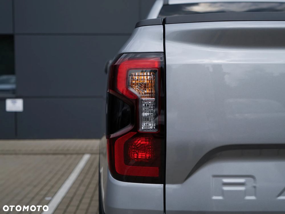Ford RANGER - 19