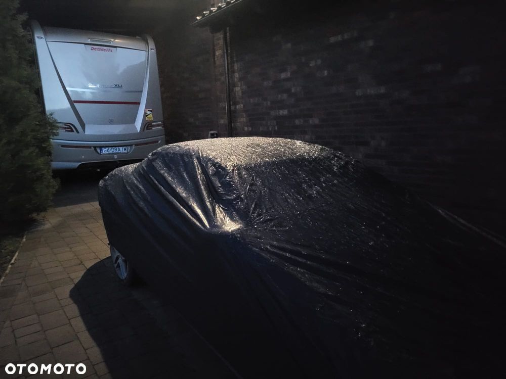 Mercedes-Benz Klasa E 350 BlueEFFICIENCY 7G-TRONIC Avantgarde - 13