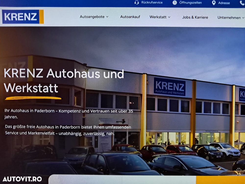 BMW Seria 3 330i AT Luxury Line - 38