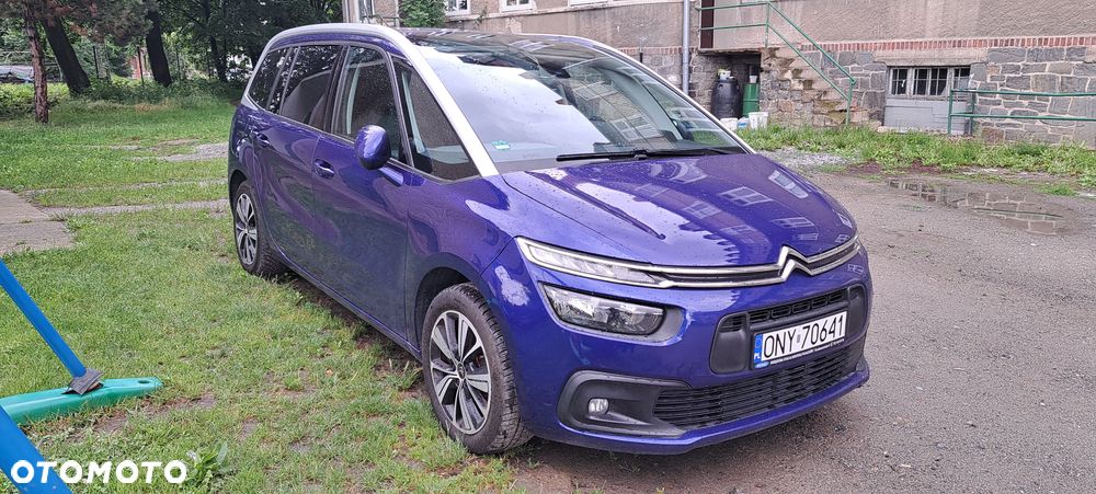 Fiat Tipo - 1