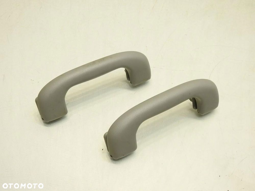 RĄCZKA RĄCZKI UCHWYT PODSUFITKI PRZÓD OPEL ASTRA J 5354925 - 2