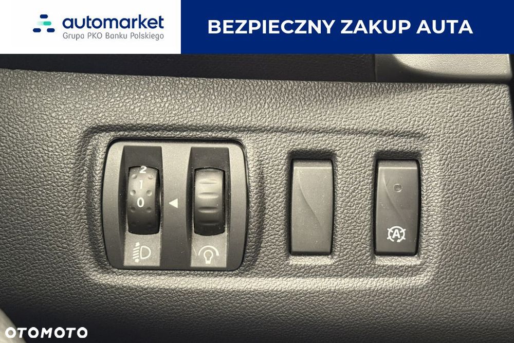 Renault Clio 0.9 Energy TCe Alize - 14