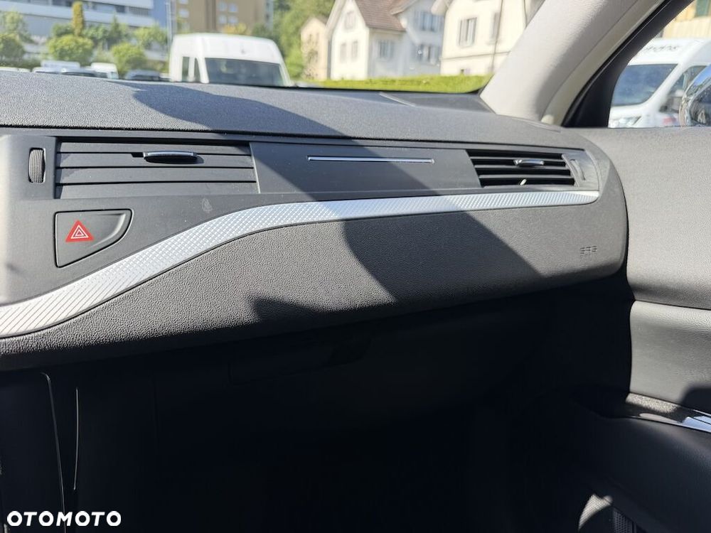 Citroën C5 BlueHDi 180 S&S EAT6 Exclusive - 24