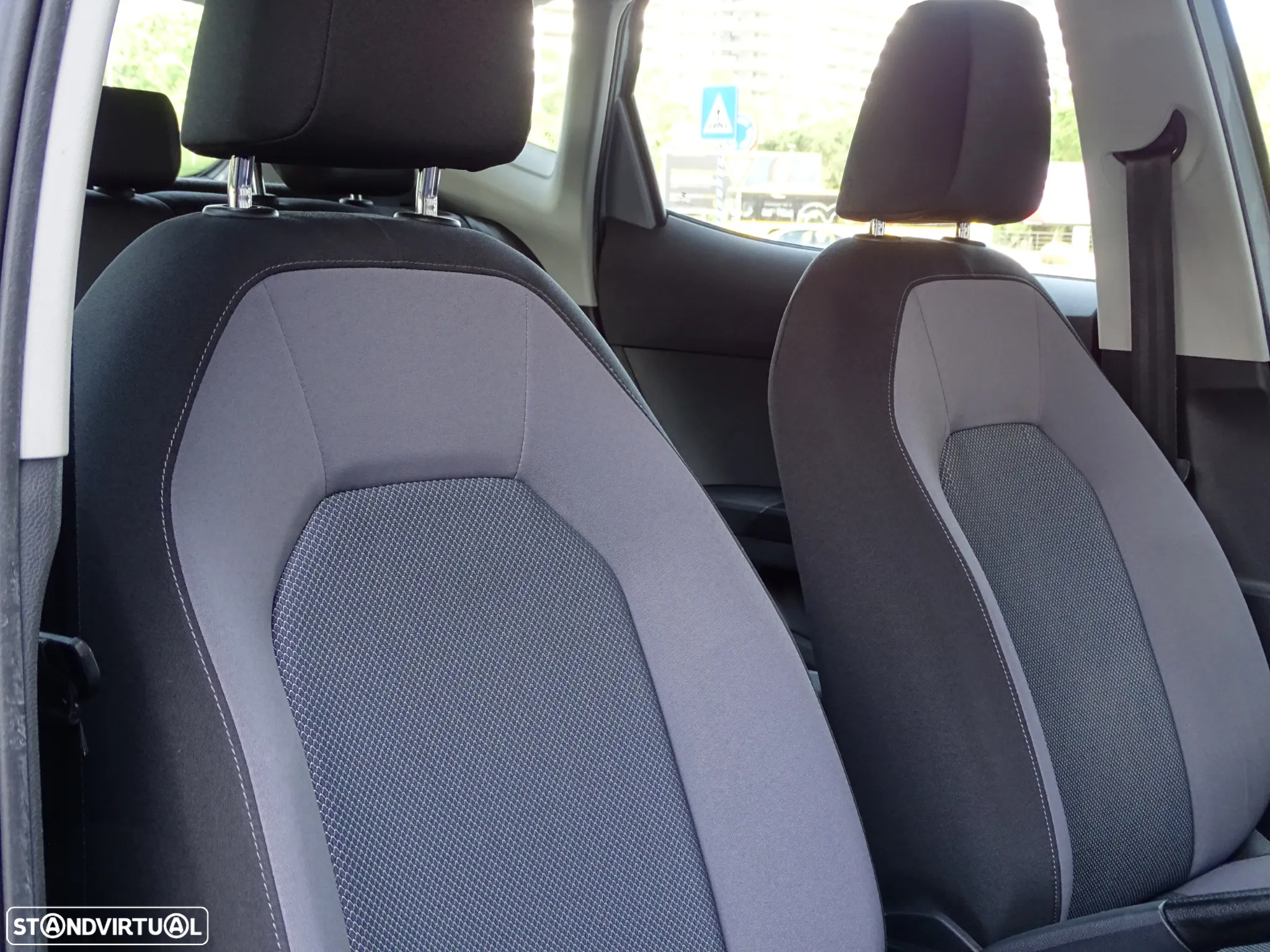 SEAT Arona 1.0 TSI Style - 7