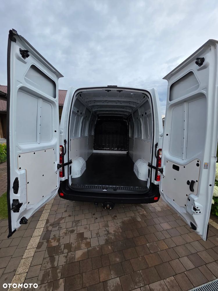 Renault Master - 12