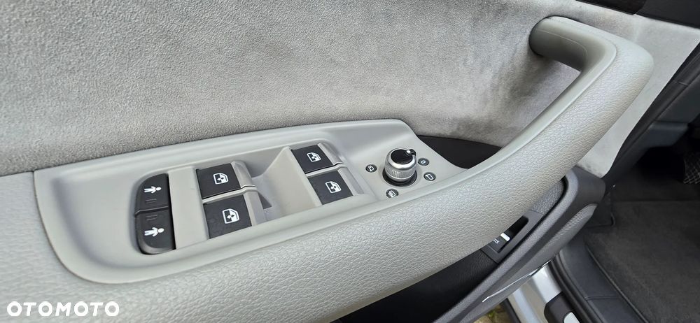 Audi Q7 45 TDI mHEV Quattro S Line Tiptr - 11