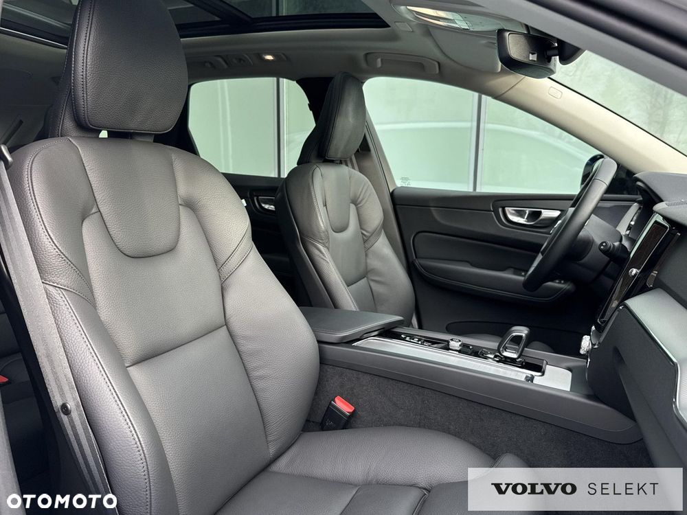 Volvo XC 60 - 18