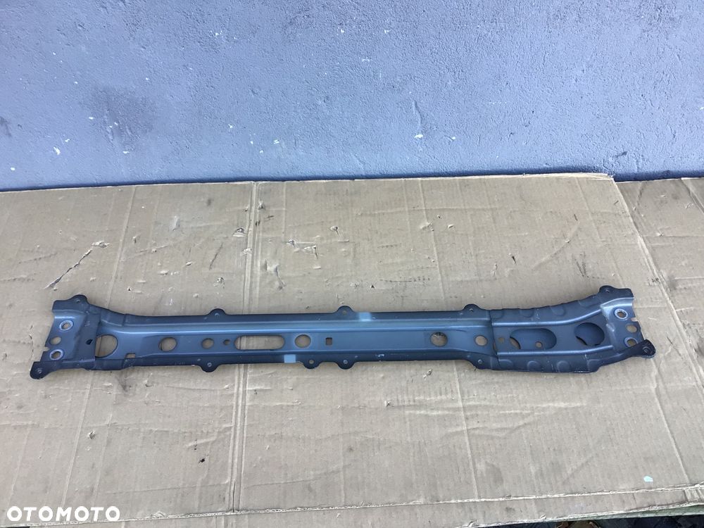 Pas przedni belka dolna Toyota Yaris lV 4 Cross - 3
