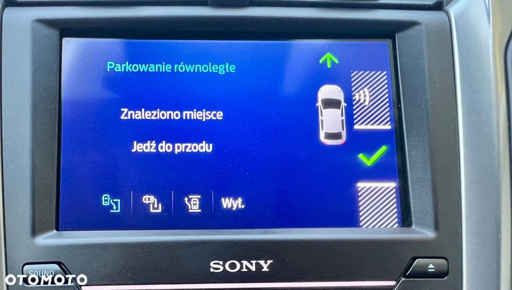 Ford Kuga 2.0 TDCi 4x4 ST-Line - 19