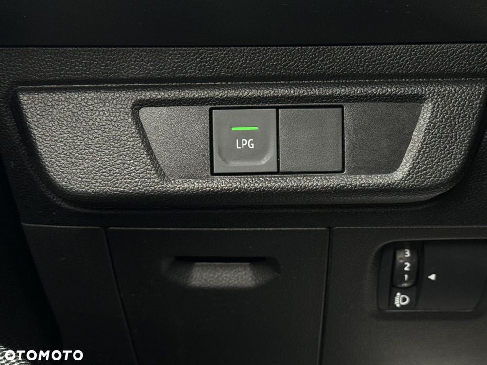 Dacia Sandero Stepway - 17