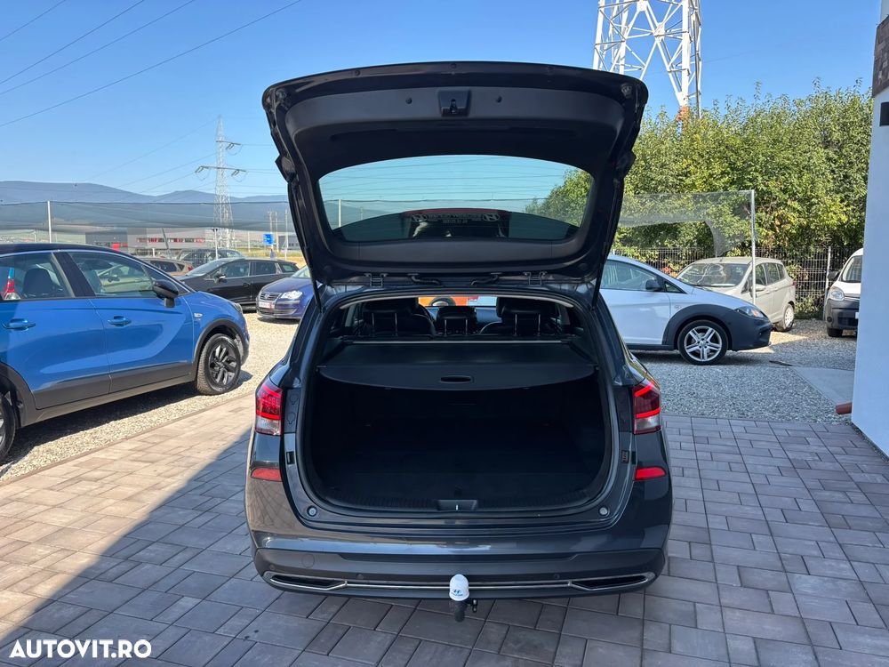 Hyundai i30 - 15