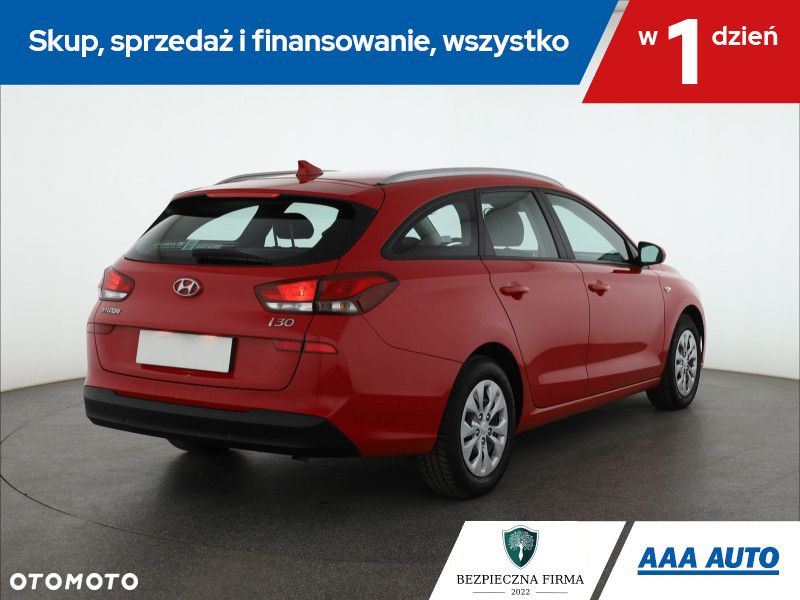 Hyundai i30 - 6
